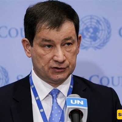 Russia Says West Reluctant to Investigate Nord Stream Case