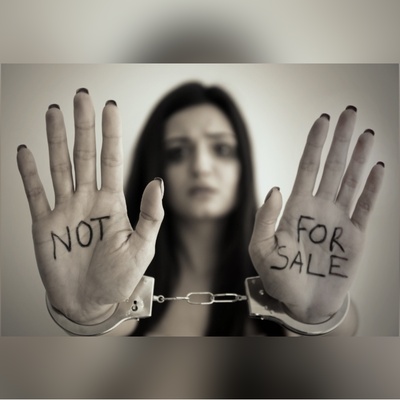 Investigation Launched Into Adult Sites Accused of Fueling Sex Trafficking