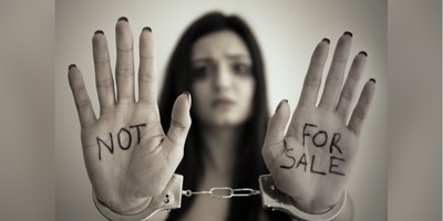 Investigation Launched Into Adult Sites Accused of Fueling Sex Trafficking