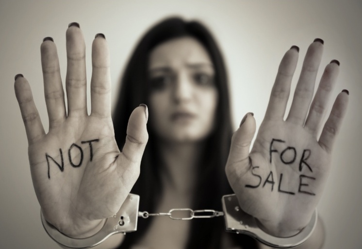 Investigation Launched Into Adult Sites Accused of Fueling Sex Trafficking