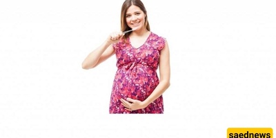 Is Tooth Extraction Risky During Pregnancy?