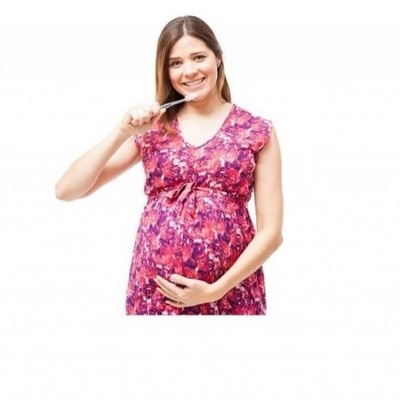 Is Tooth Extraction Risky During Pregnancy?