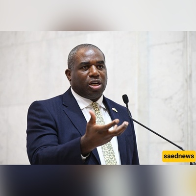 UK Warns U.S. Strikes Won’t Halt Iran’s Nuclear Program — “Only Diplomacy Can”