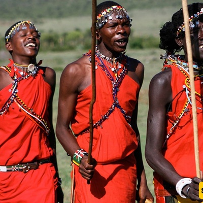 Exploring South Africa’s Most Exciting Festivals