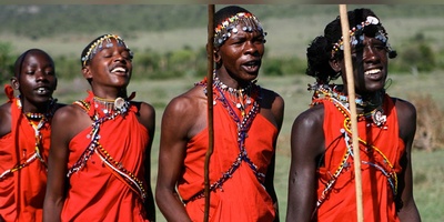 Exploring South Africa’s Most Exciting Festivals