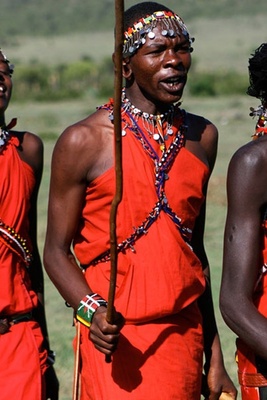 Exploring South Africa’s Most Exciting Festivals