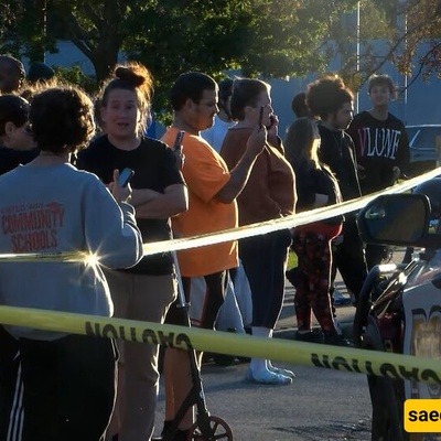 Pennsylvania Shooting Leaves Nine Dead, Including a Child
