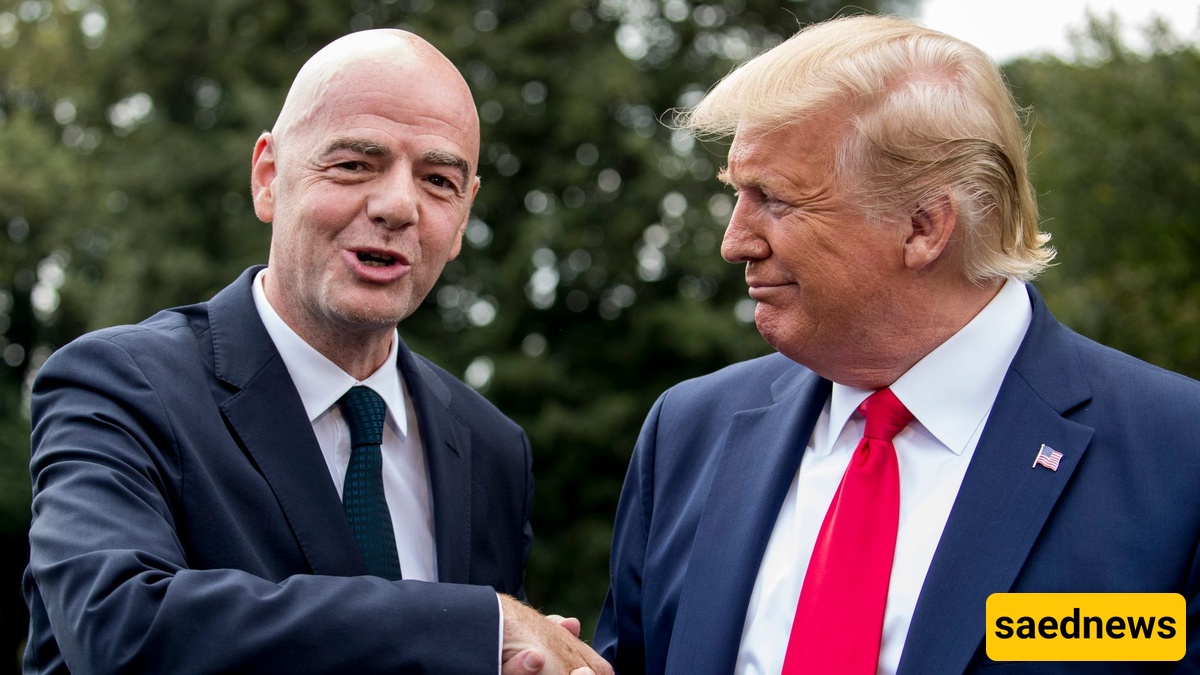 Infantino