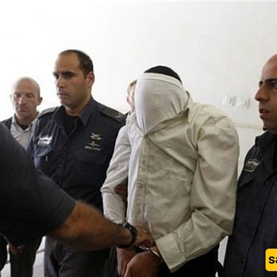 Three Zionist Settlers Detained for Allegedly Spying on Israel for Iran