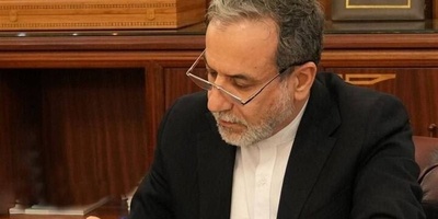 FM Confirms: Expired Resolutions Left Unrevived