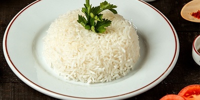 How to Make Fragrant and Fluffy Rice Every Time