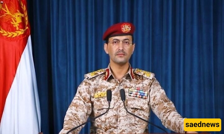 Yemeni Missile Sends Millions of Zionists To Shelters