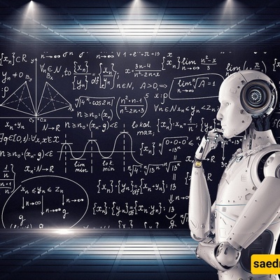 Germany Seeks To Develop A Leading Artificial Intelligence In Europe