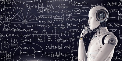 Germany Seeks To Develop A Leading Artificial Intelligence In Europe