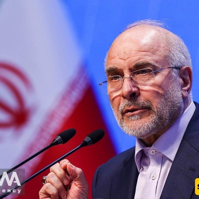 Iran Has taken a “Great Step Toward Final Victory,” Says Ghalibaf.