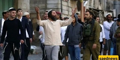 Khatam Al-Anbia Central Headquarters Issues Warning To Residents Of Northern Israel
