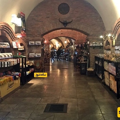 Where Is Tbilisi’s Market Square? Discover Georgia’s Most Charming Traditional Bazaar with Memorable Souvenirs and Local Flavors