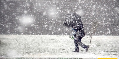 A Girl Who Was Completely Frozen Made a Remarkable Recovery and Came Back to Life