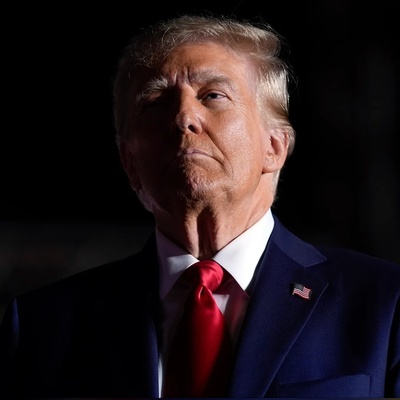 Speculation about Trump’s death; no news from the U.S. President for three days!