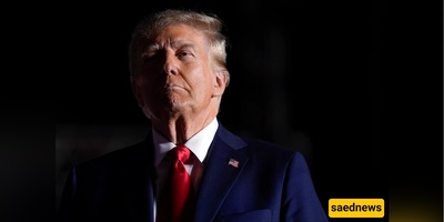 Speculation about Trump’s death; no news from the U.S. President for three days!