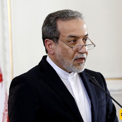 Iran is ‘Staunch Advocate’ of A World Free of WMDs: Foreign Minister Araqchi