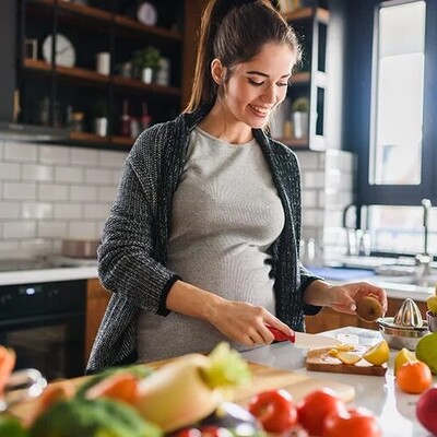 Do You Know Which Fruits Are Forbidden During Pregnancy?