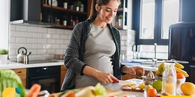 Do You Know Which Fruits Are Forbidden During Pregnancy?