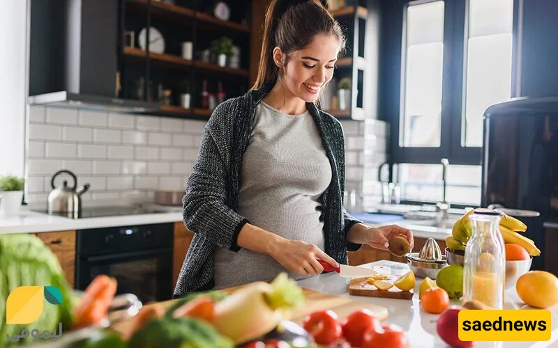 Do You Know Which Fruits Are Forbidden During Pregnancy?