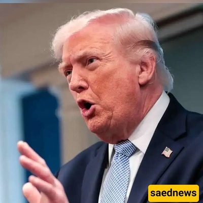 Is the United States Preparing for a Ground Invasion of Iran?