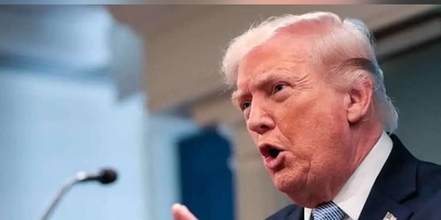 Is the United States Preparing for a Ground Invasion of Iran?