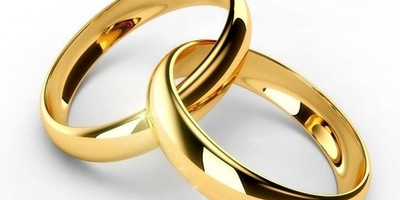Controversial Marriage of 35-Year-Old Man to Elderly Woman Becomes a Sensational News Story