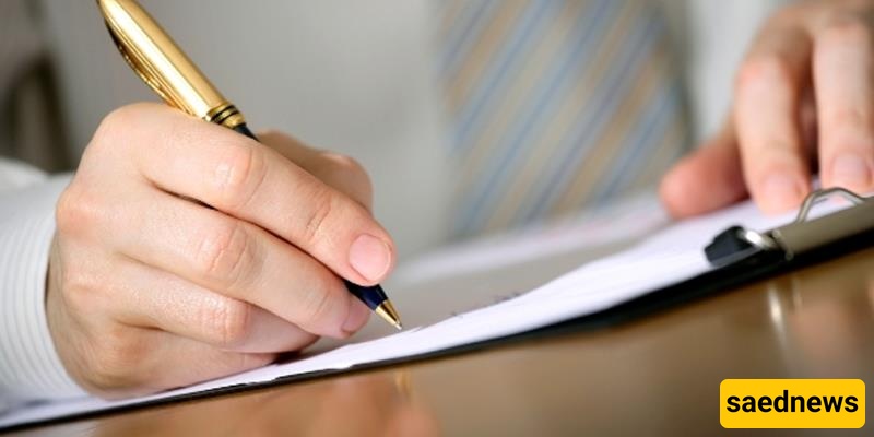 writing