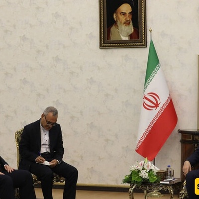 Qalibaf: Any Repeated Violation of the Country’s Territorial Integrity Will Receive a Crushing Response