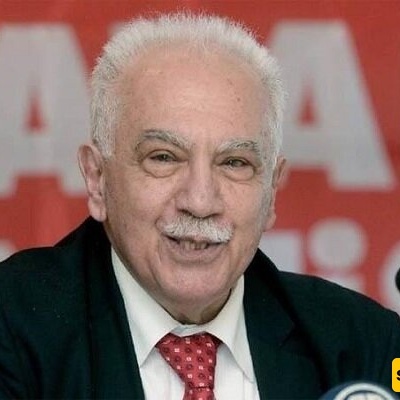 Zangezur Corridor project to threaten Turkish security