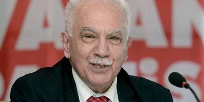 Zangezur Corridor project to threaten Turkish security
