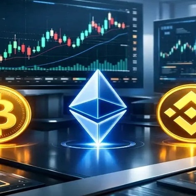 Are Advanced Trading Strategies Suitable for All Investors?