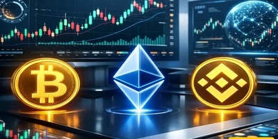 Are Advanced Trading Strategies Suitable for All Investors?