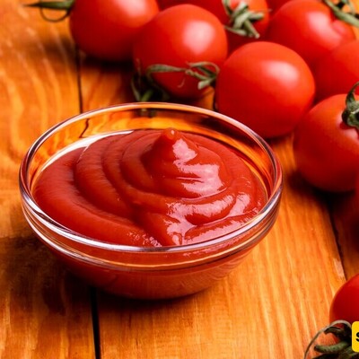 Why Ketchup Is More Beneficial for Your Body Than You Think?