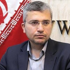 Iranian Lawmaker Says Any Retaliation Would Extend Beyond the Region