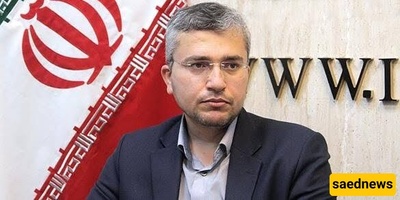 Iranian Lawmaker Says Any Retaliation Would Extend Beyond the Region