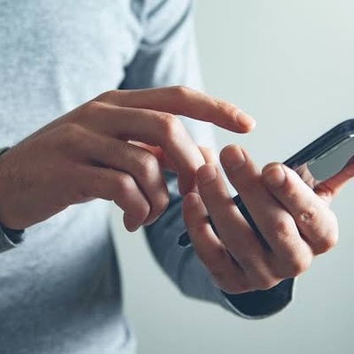 Small Tasks That Quietly Take Up Too Much of Your Day