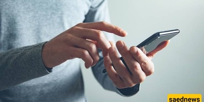 Small Tasks That Quietly Take Up Too Much of Your Day