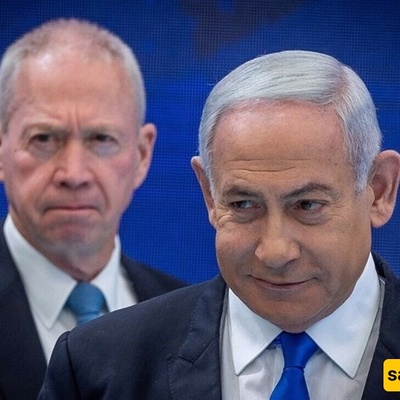 ICC Rejects Requests to Withdraw Arrest Warrants for Israeli PM, Former War Minister