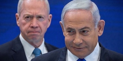 ICC Rejects Requests to Withdraw Arrest Warrants for Israeli PM, Former War Minister