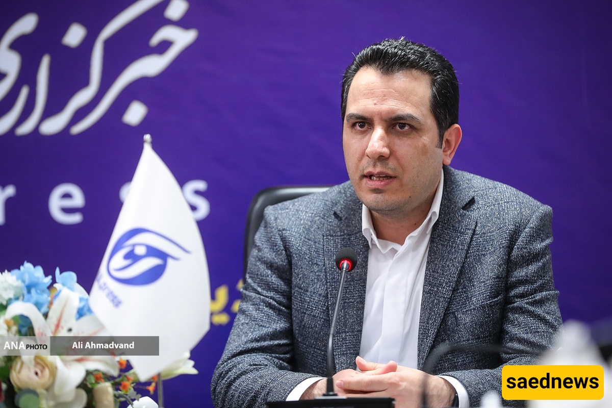 Abbas Aslani,