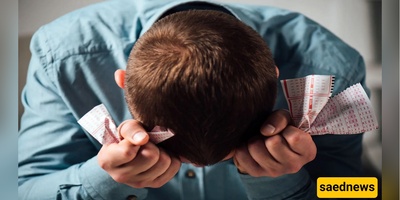 9 Truths About Why You Don’t Win the Jackpot (Read Before You Buy Another Ticket!)