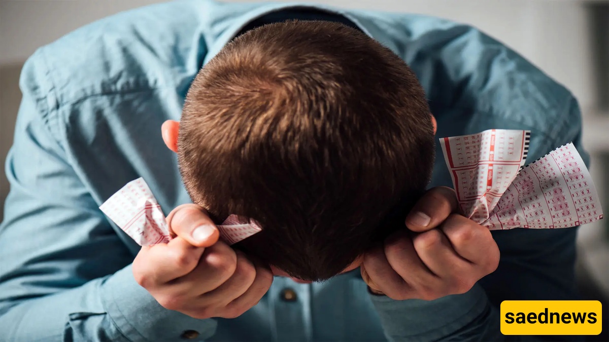 9 Truths About Why You Don’t Win the Jackpot (Read Before You Buy Another Ticket!)