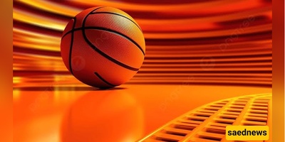 Why Are Basketballs Orange? The Surprisingly Practical Reason