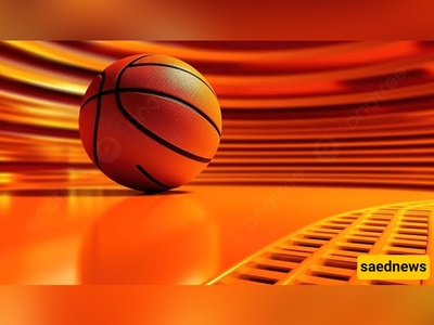 Why Are Basketballs Orange? The Surprisingly Practical Reason