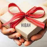 Islamic Rulings on Gifts (Hibah)